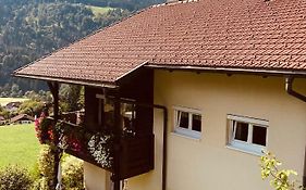 Casa Angela